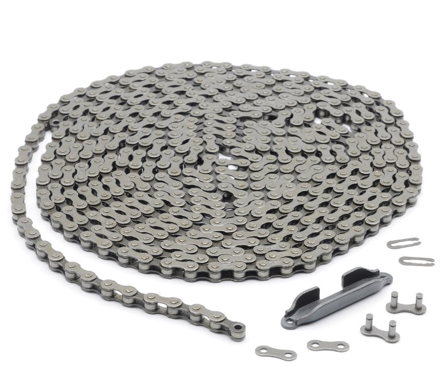Replacement Chain for 7' Garage Door Opener- 36452A.S , Service Parts - The Genie Company
