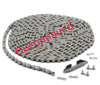 Replacement Chain for 7' Garage Door Opener- 36452A.S