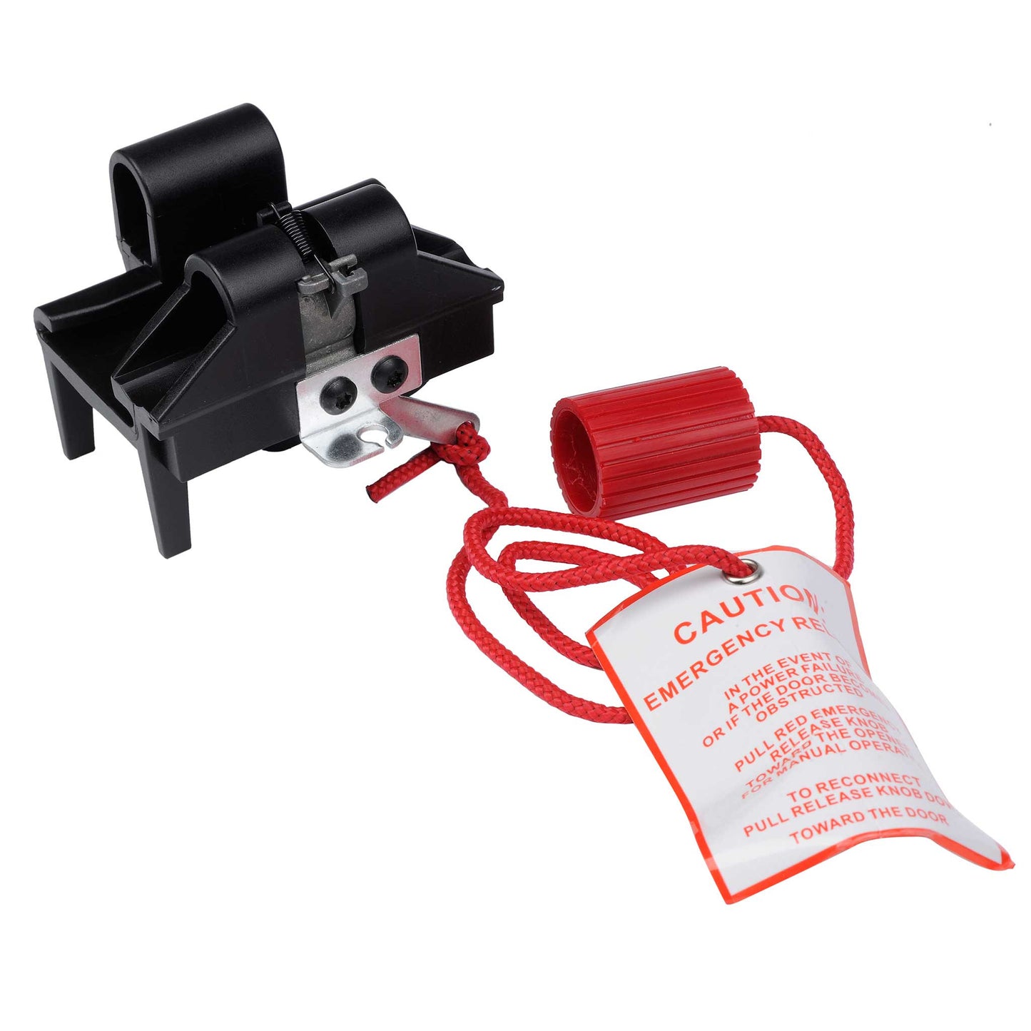 Replacement Belt/ Chain Drive Carriage Assembly , Service Parts - The Genie Company
