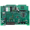 Screw drive garage door opener replacement Control Board 36600R.S , The Genie Company