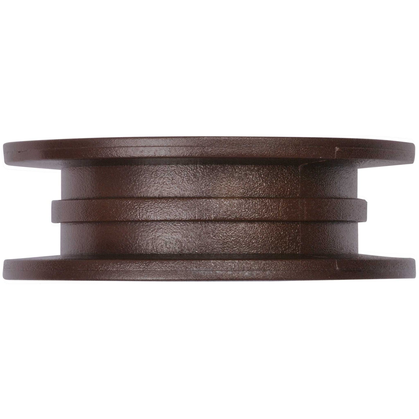 Belt Pulley Assembly , Service Parts - The Genie Company