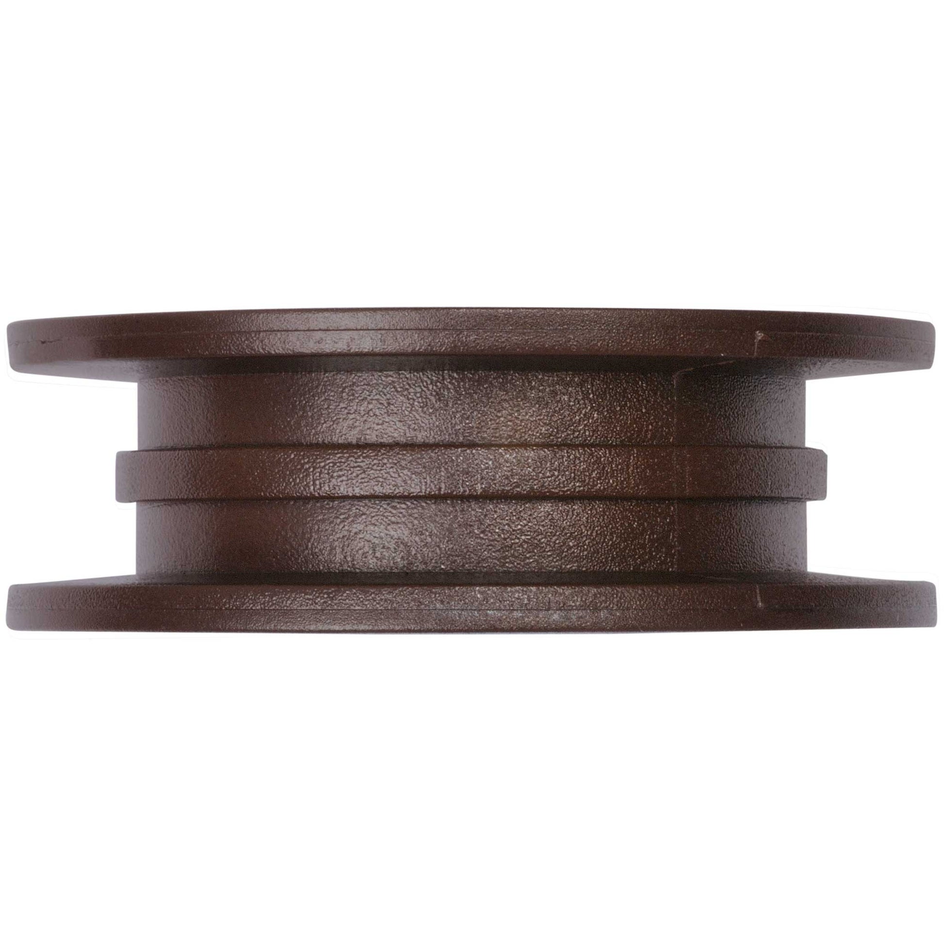 Belt Pulley Assembly ,  Service Parts - The Genie Company