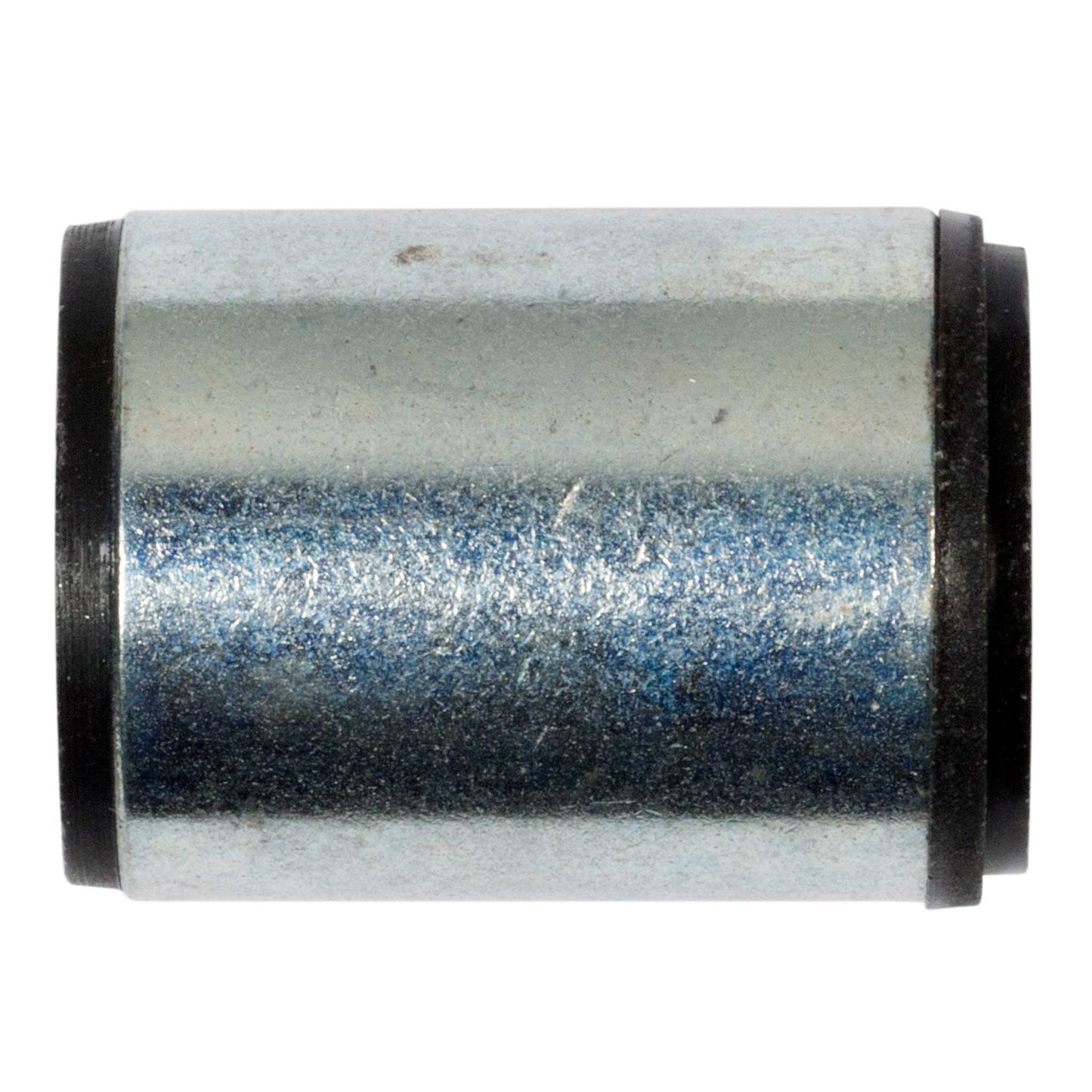 Screw Drive Coupler Assembly , Service Parts - The Genie Company