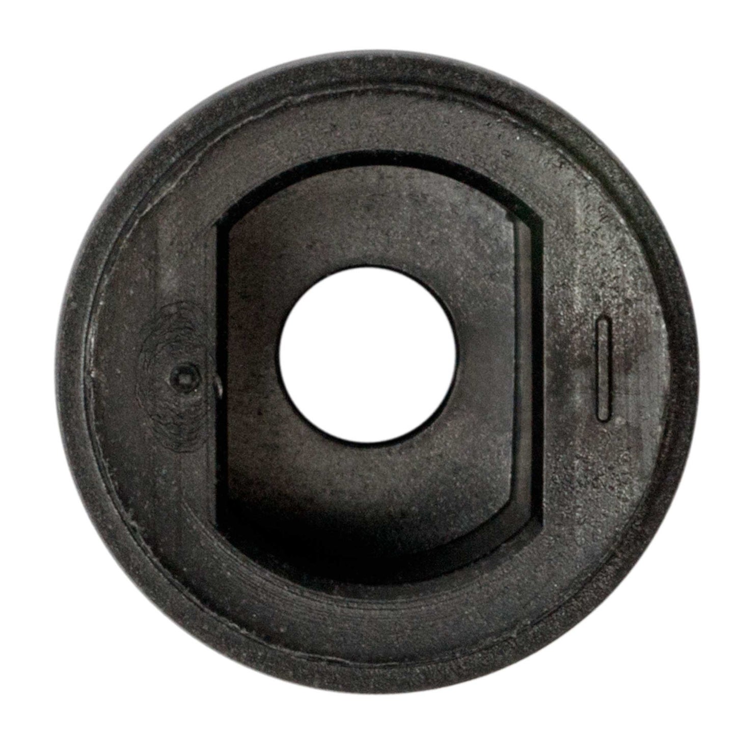 Screw Drive Coupler Assembly , Service Parts - The Genie Company