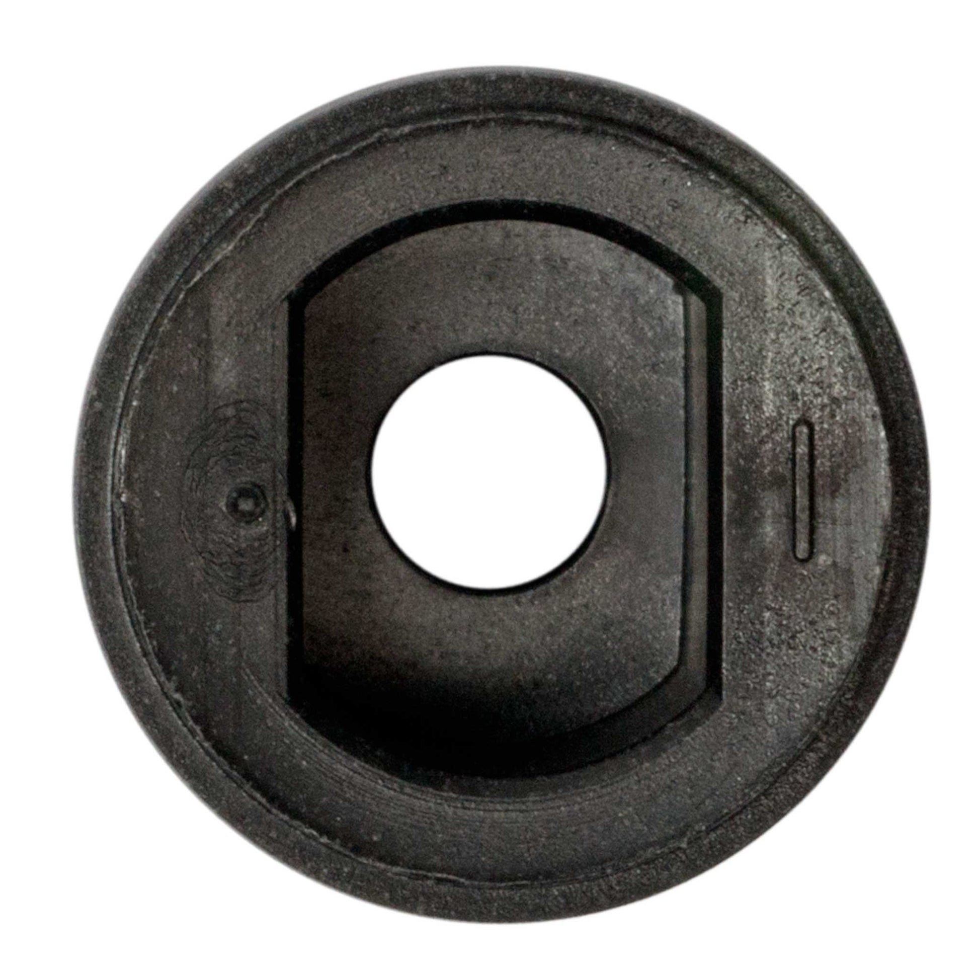 Screw Drive Coupler Assembly ,  Service Parts - The Genie Company