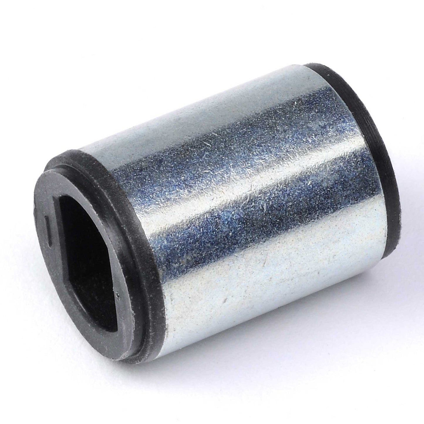 Screw Drive Coupler Assembly , Service Parts - The Genie Company