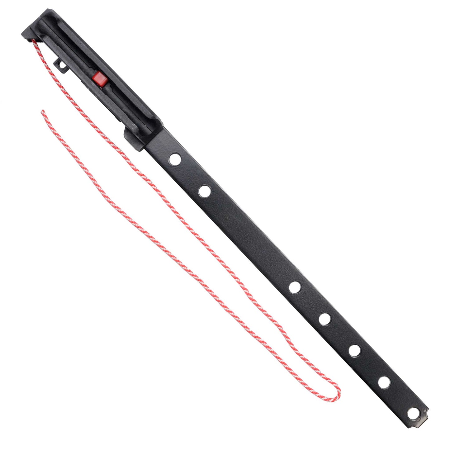 Belt Drive Carriage Assembly for 7' High Garage Door , Service Parts - The Genie Company