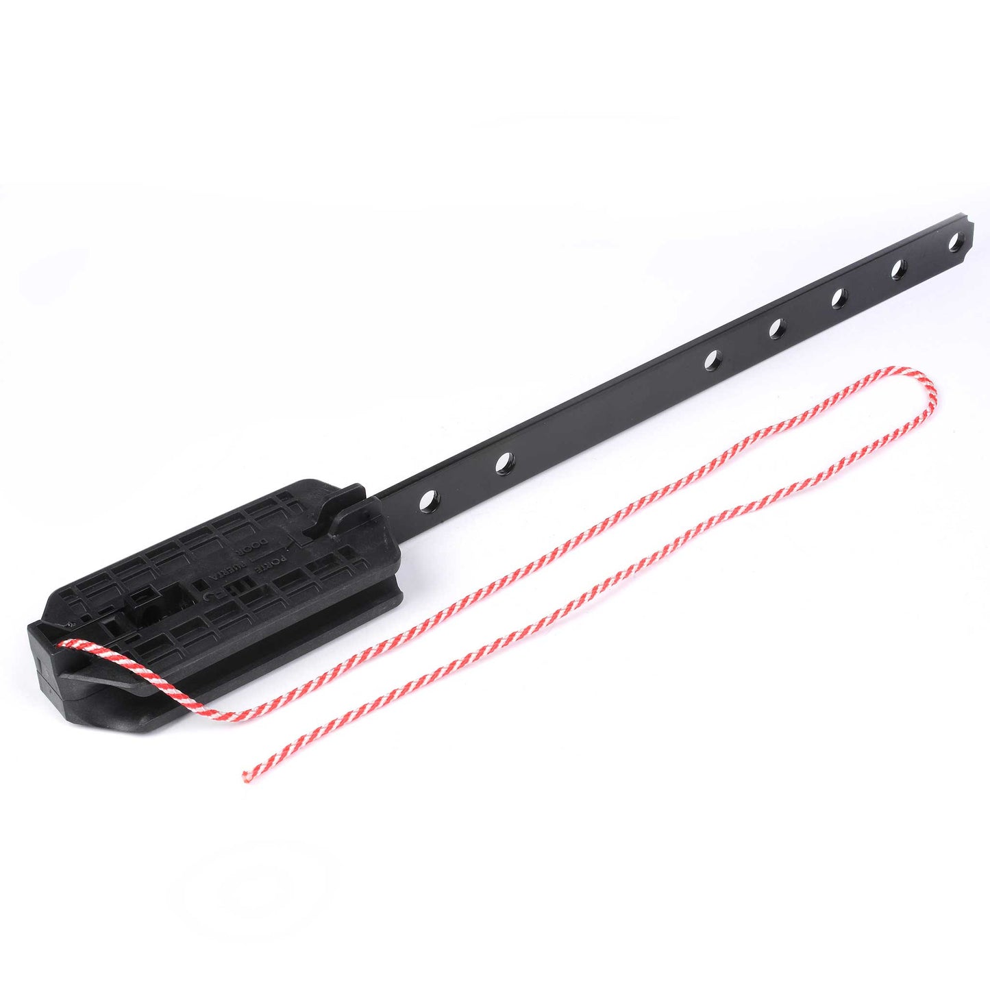 Belt Drive Carriage Assembly for 7' High Garage Door , Service Parts - The Genie Company