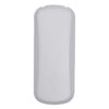 White Flip-Up Cover for Wireless Keyless Entry Pad (Cover Only) , Keypads - The Genie Company