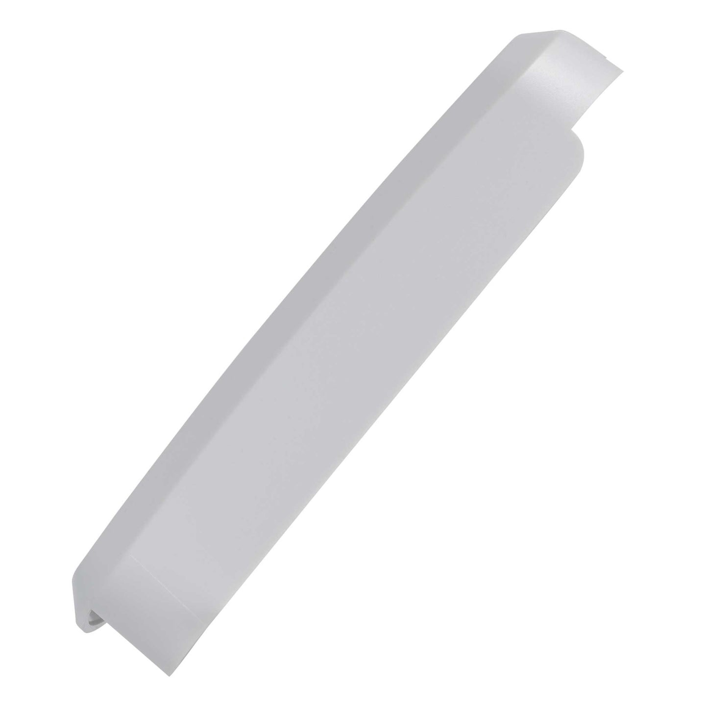 White Flip-Up Cover for Wireless Keyless Entry Pad (Cover Only) , Keypads - The Genie Company