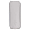 Gray Flip-Up Cover for Wireless Keyless Entry Pad (Cover Only) , Keypads - The Genie Company