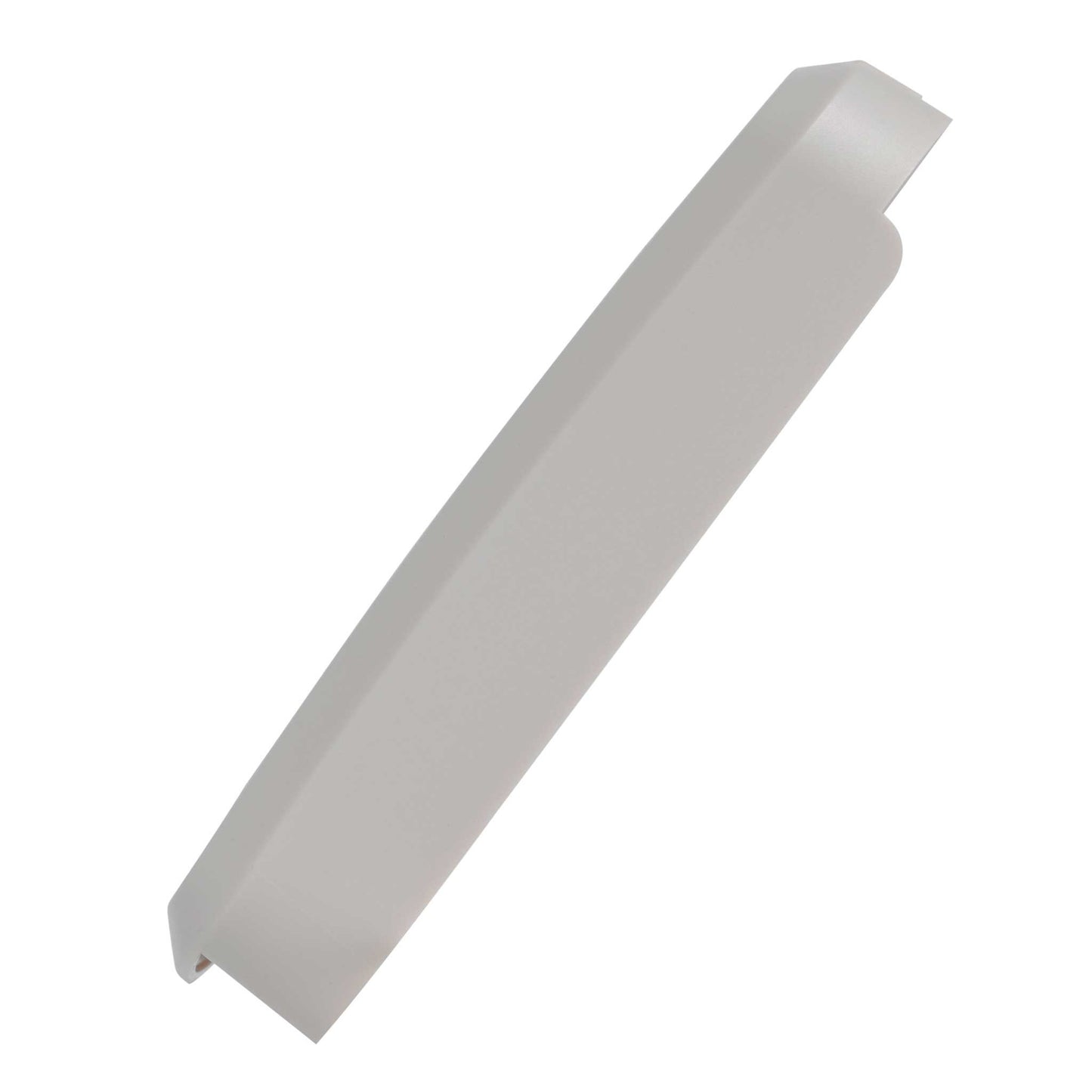 Gray Flip-Up Cover for Wireless Keyless Entry Pad (Cover Only) , Keypads - The Genie Company