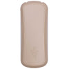 Tan Flip-Up Cover for Wireless Keyless Entry Pad (Cover Only) , Keypads - The Genie Company