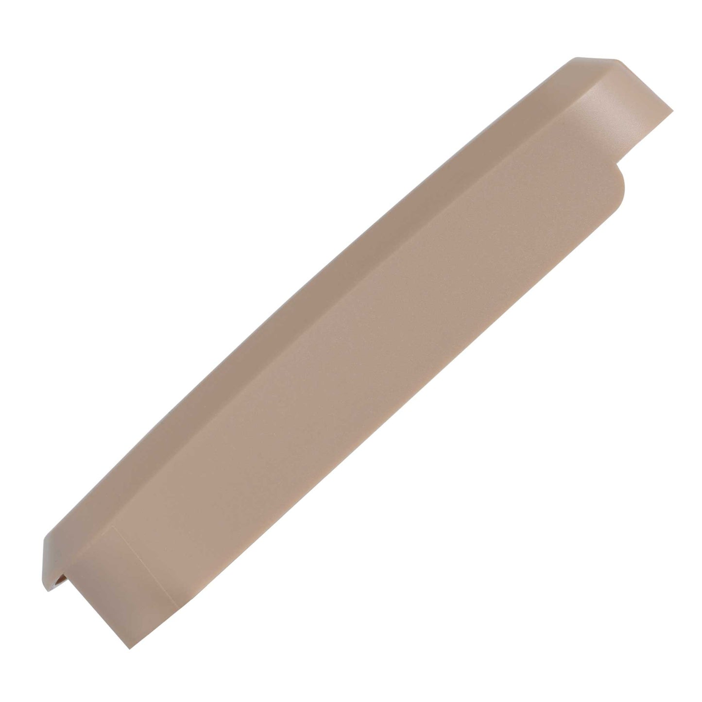 Tan Flip-Up Cover for Wireless Keyless Entry Pad (Cover Only) , Keypads - The Genie Company
