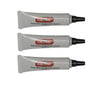 Lubricant - 3 Pack (1/4 oz tubes) , Service Parts - The Genie Company