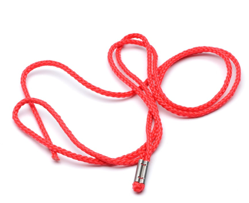 44" Emergency Release Cord-37461S.S , Service Parts - The Genie Company