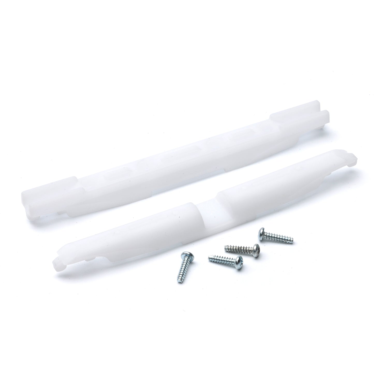 Genie Chain Drive Replacement Bullet Assembly - 37557R.S For Models 1028, 2028, 3020H, 3020H-B, 3024, 4024, 3022, 3042, 4022, 4042 (ChainMax, ReliaG, IntellG, and TriloG, series with these model numbers)
