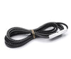 Replacement Belt for 7' Garage Door Opener- 37561R.S , Service Parts - The Genie Company