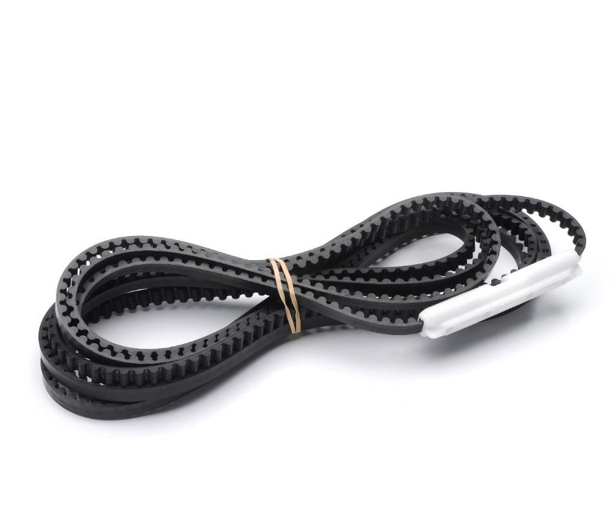 Replacement Belt for 7' Garage Door Opener- 37561R.S , Service Parts - The Genie Company
