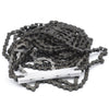 Replacement Chain for 8' Garage Door Opener- 37562S.S , Service Parts - The Genie Company