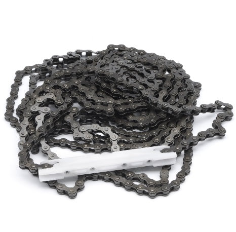 Replacement Chain for 8' Garage Door Opener- 37562S.S , Service Parts - The Genie Company