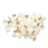 Wire Clips (50 Pack) - 37714S.S