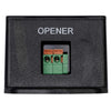 Series III Dry Contact Adapter , Service Parts - The Genie Company