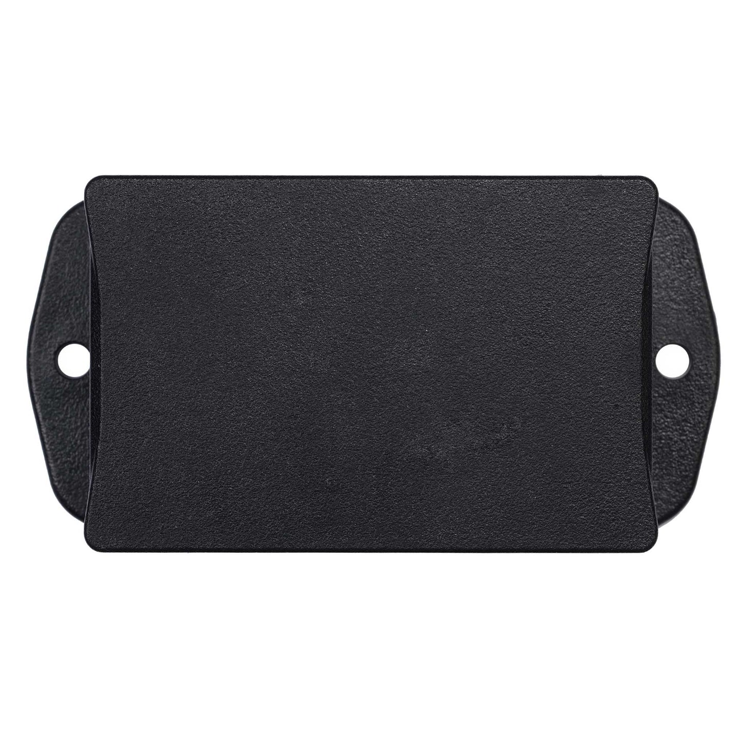 Series III Dry Contact Adapter , Service Parts - The Genie Company