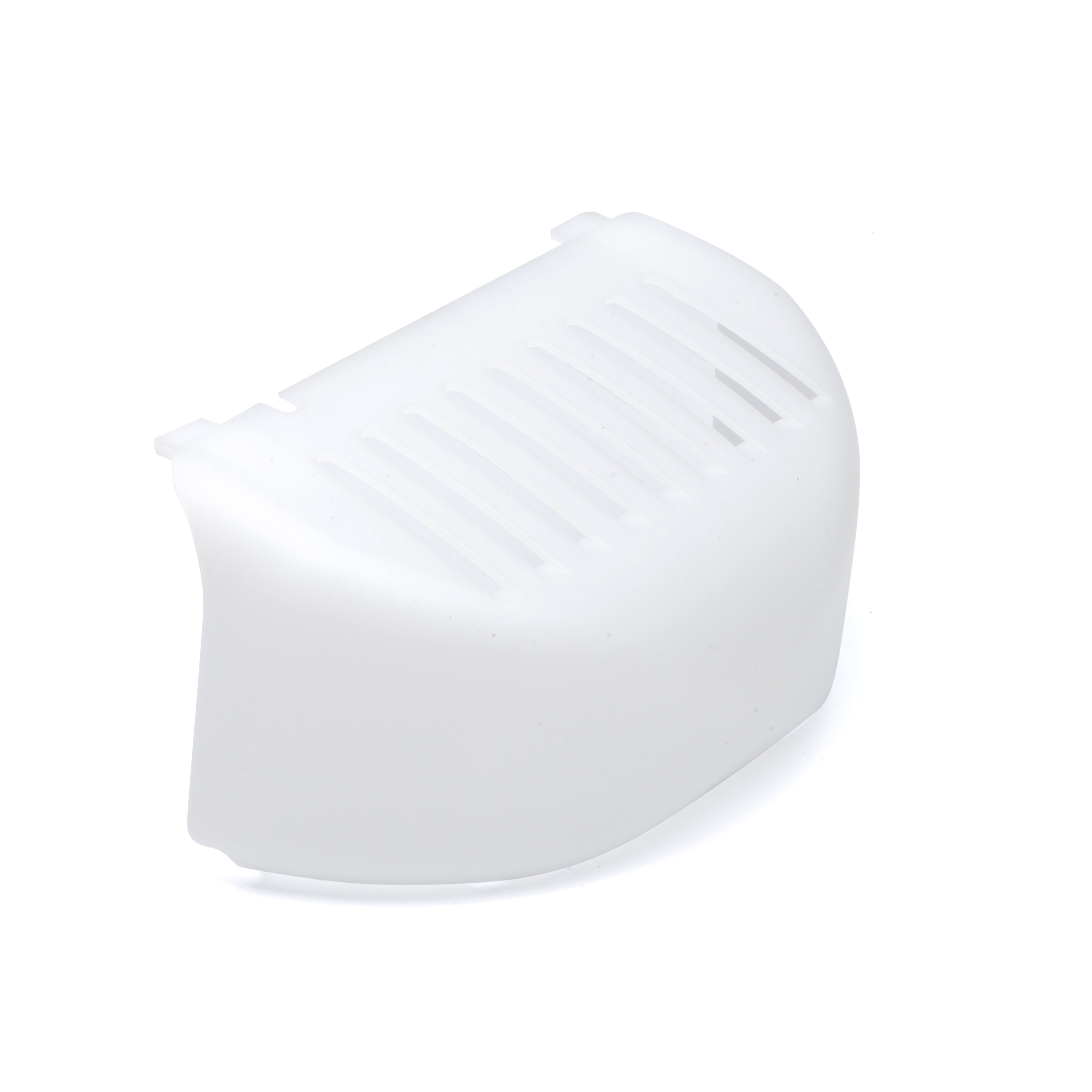 38126A.S.JPG?v=1742008835