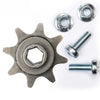 8 Tooth Chain Sprocket , Service Parts - The Genie Company
