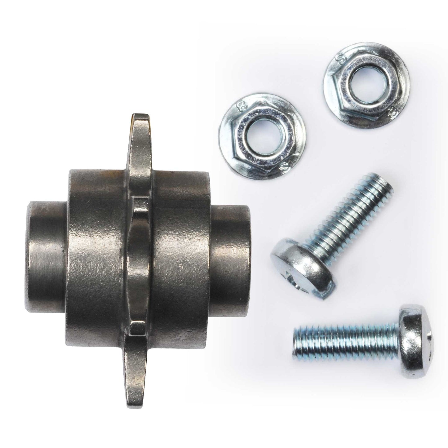8 Tooth Chain Sprocket , Service Parts - The Genie Company
