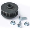 14 Tooth Belt Sprocket , Service Parts - The Genie Company