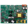 Replacement garage door opener Circuit Board Assembly 38874R3.S, The Genie Company