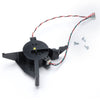 Optical Encoder (RPM Sensor) 39272T.S for Genie model Belt/ Chain Drive garage door openers, 3020H and 3020H-B