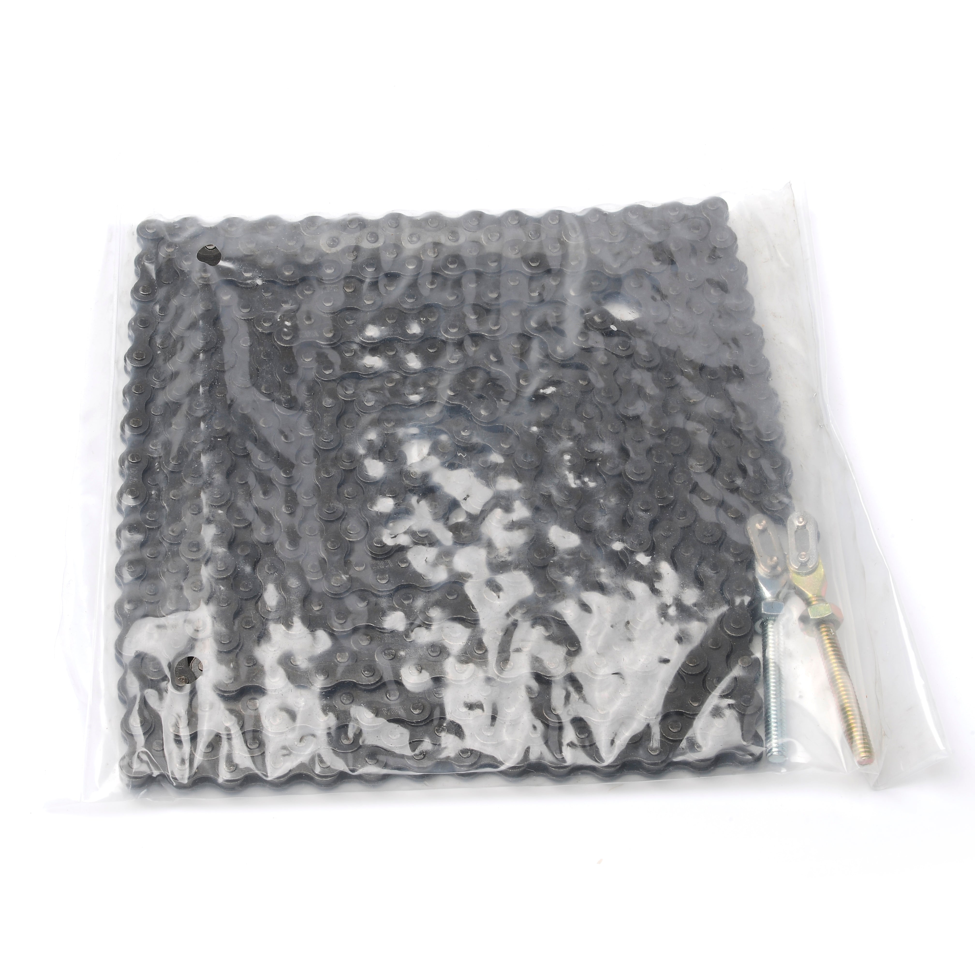 Genie Replacement Chain for 7' Garage Door Opener- 39352R.S – The