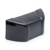 Battery BackUp Hardware - 39367A.S