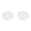 Safe-T-Beam Lens Cover - 39587R.S