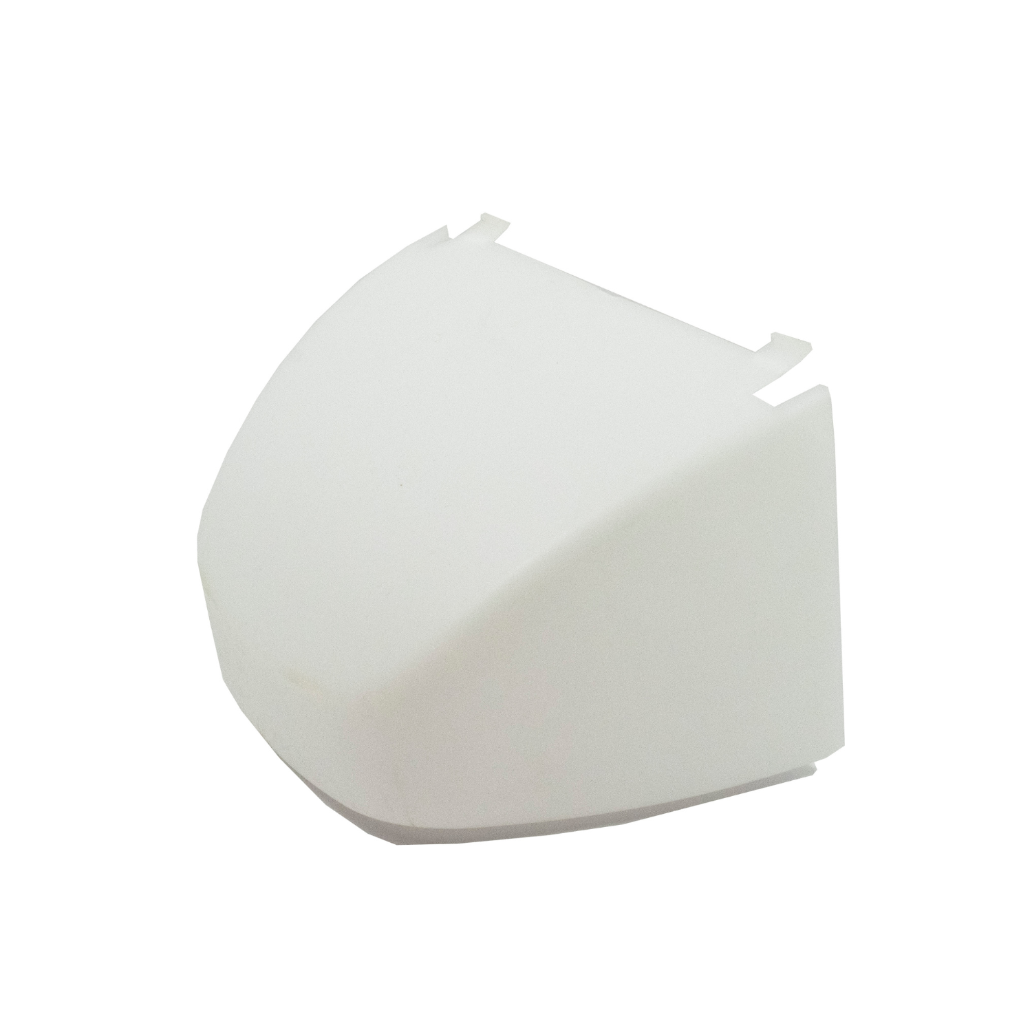 Genie Replacement Light Lens Cover (2-Piece) - 41689R.S – The