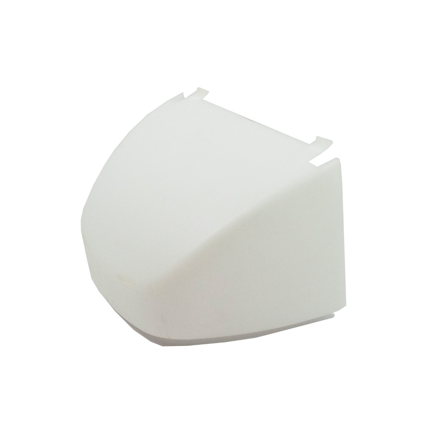Replacement Lens Cover 39612A.S