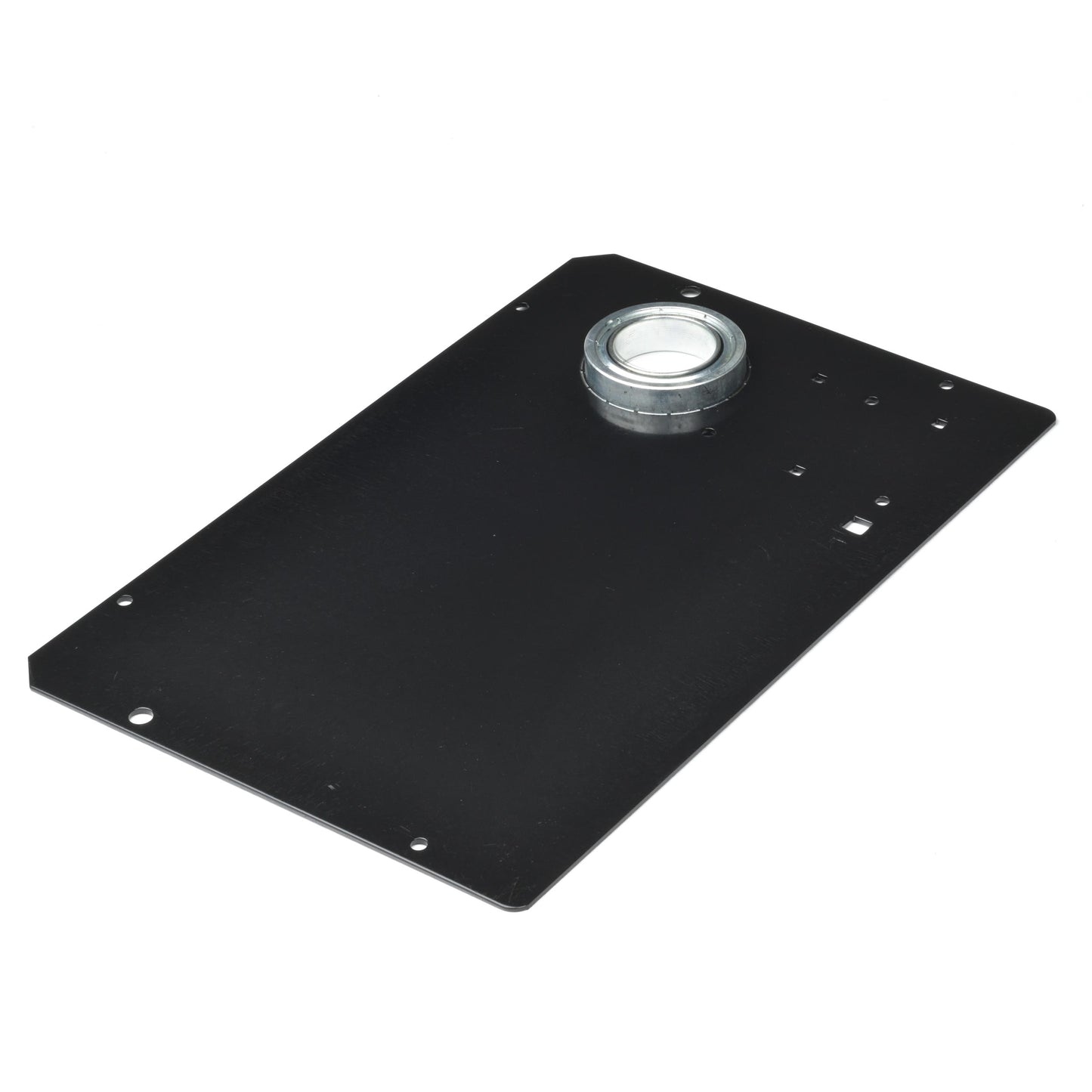 39675R.S- Right hand side panel assembly for Genie Wall Mount Garage Door Openers