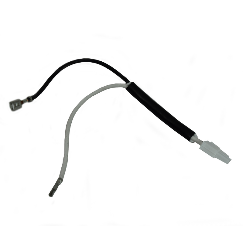 Replacement Battery Backup Wiring Harness (Cable Assembly) - 39710A.S