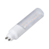 LED Light Module Replacement