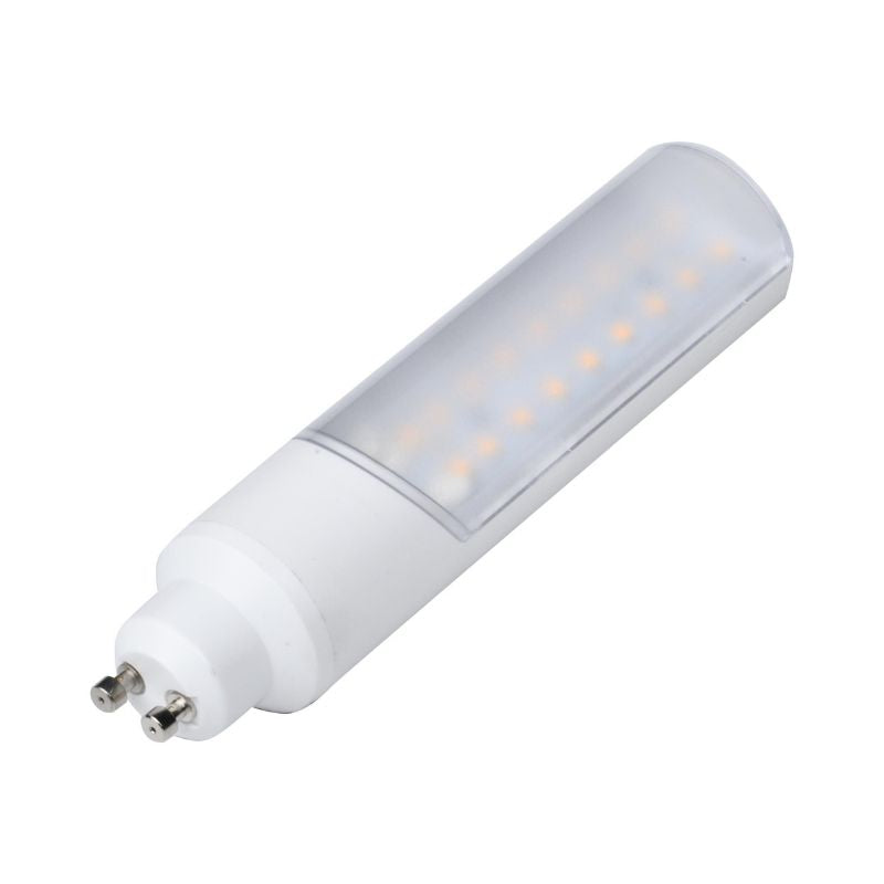 LED Light Module Replacement