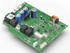 Genie garage door opener replacement circuit board