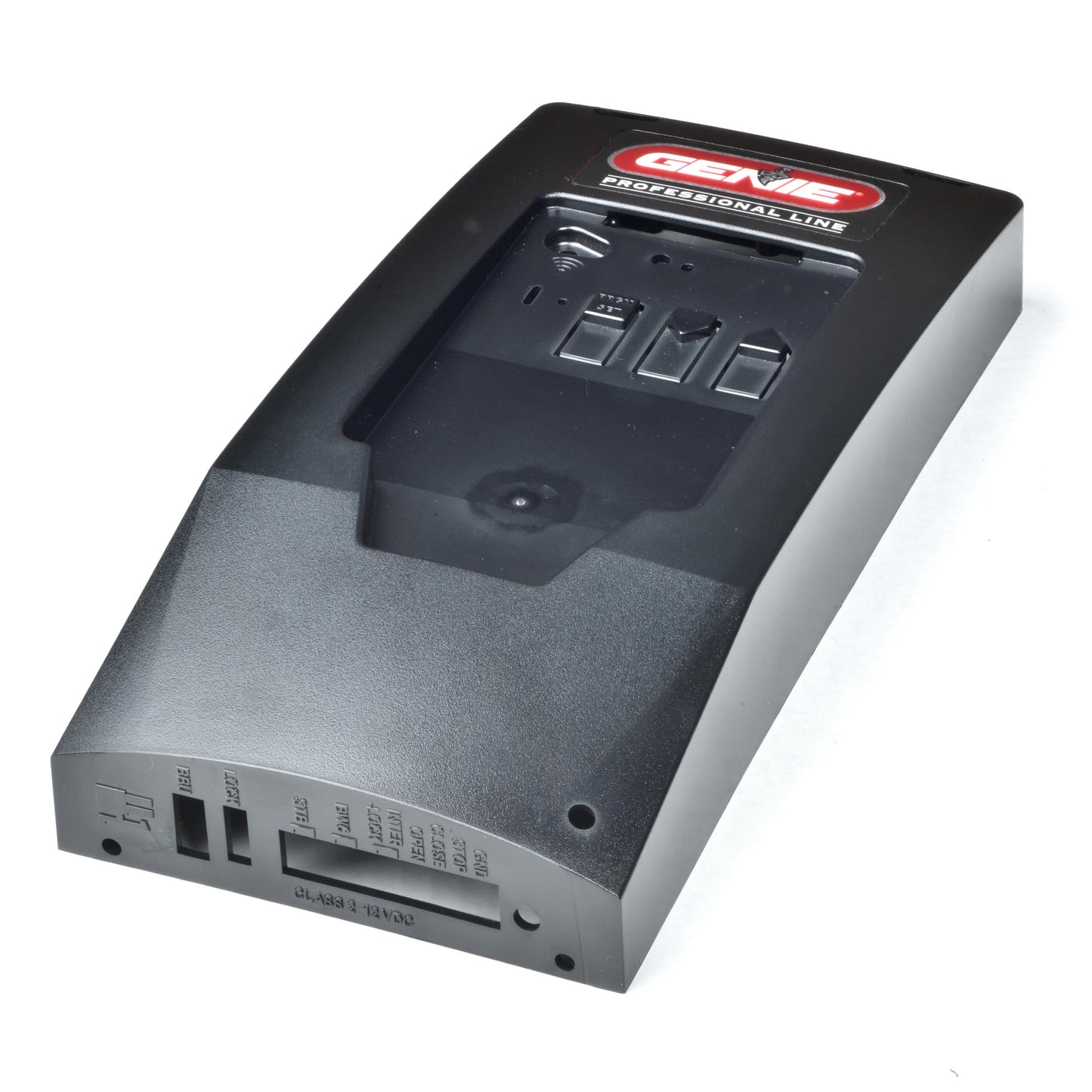 Genie Wall Mount replacement cover 39742A.S