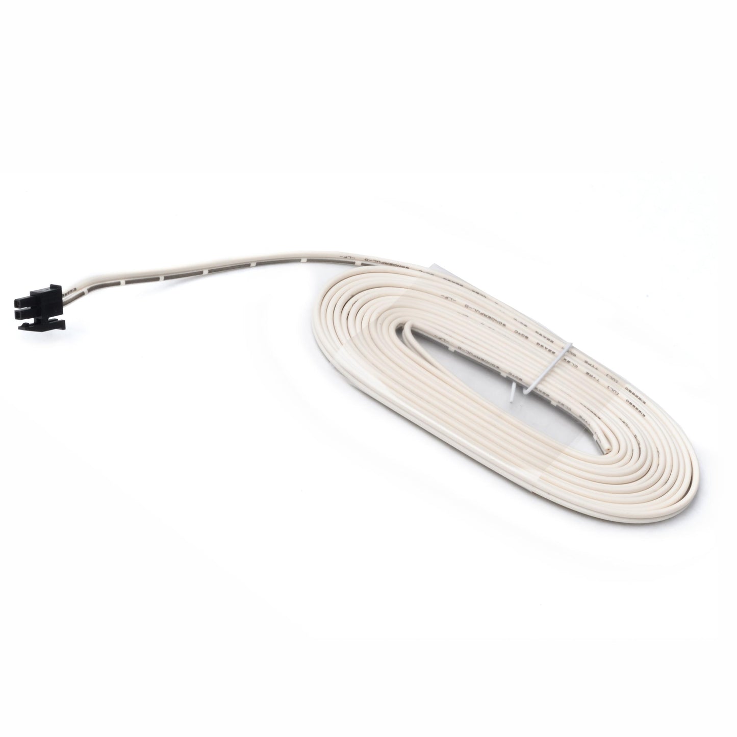 Wire Harness for Door Lock - 40629A.S