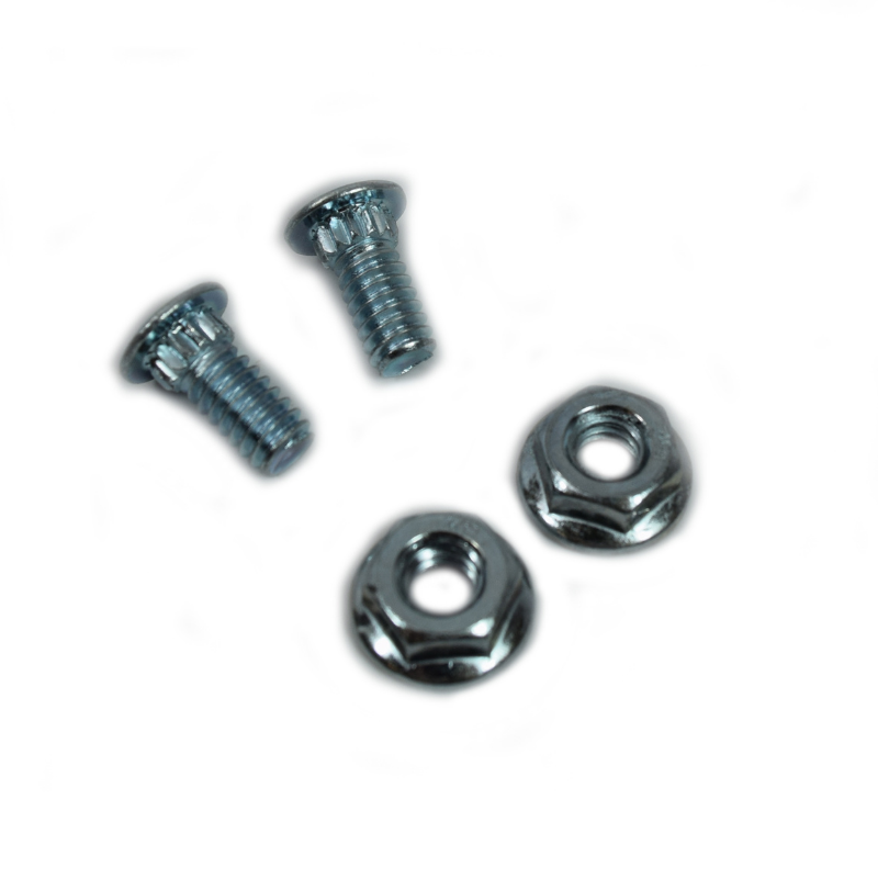 Genie Replacement Products Parts Pack for Door Lock - 41005R.S