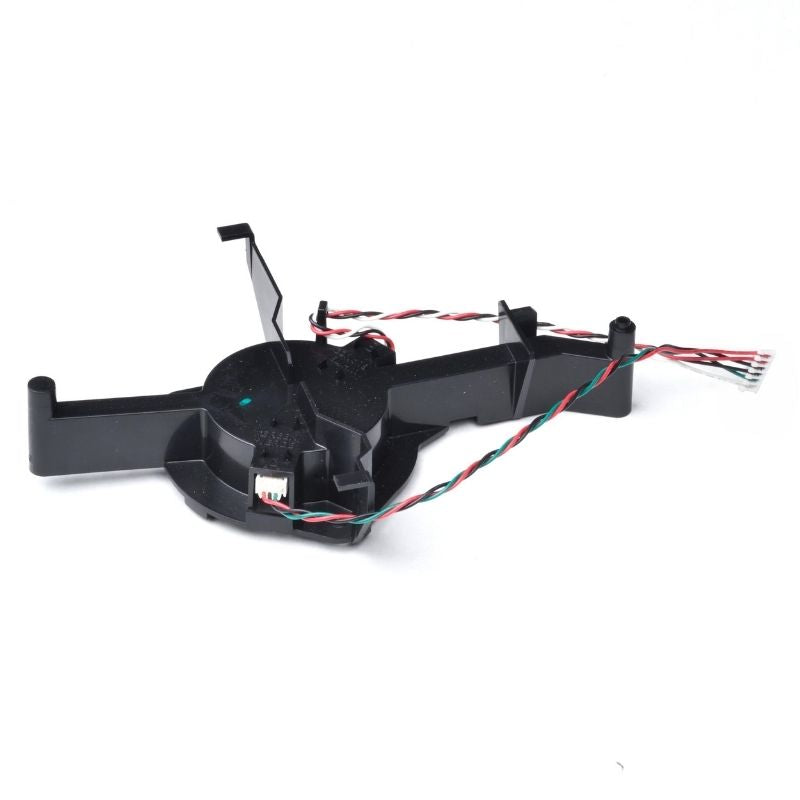 41263R.S Genie Replacement Optical Encoder Assembly