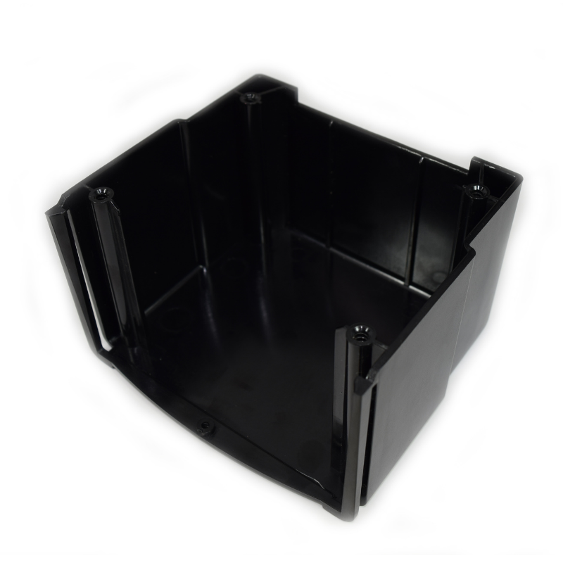 Battery Backup Replacement Box For Wall Mount Models - 41373R.S