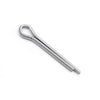 Cotter Pin - 606E04.S